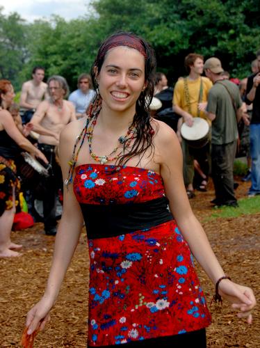 tamtams