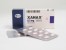 xanax1